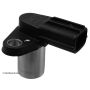 BECK/ARNLEY 180-0712 CAM POSITION SENSOR