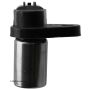 BECK/ARNLEY 180-0712 CAM POSITION SENSOR
