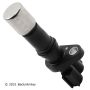 BECK/ARNLEY 180-0713 CRANK POSITION SENSR