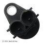 BECK/ARNLEY 180-0713 CRANK POSITION SENSR