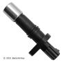BECK/ARNLEY 180-0713 CRANK POSITION SENSR