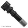BECK/ARNLEY 180-0713 CRANK POSITION SENSR