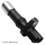 BECK/ARNLEY 180-0713 CRANK POSITION SENSR