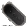BECK/ARNLEY 180-0714 CRANK POSITION SENSR