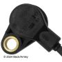 BECK/ARNLEY 180-0714 CRANK POSITION SENSR
