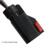 BECK/ARNLEY 180-0715 HRNES REPR KT CONCTR