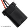BECK/ARNLEY 180-0715 HRNES REPR KT CONCTR