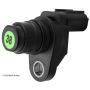 BECK/ARNLEY 180-0718 CAM POSITION SENSOR