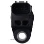 BECK/ARNLEY 180-0718 CAM POSITION SENSOR