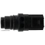 BECK/ARNLEY 180-0718 CAM POSITION SENSOR