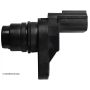 BECK/ARNLEY 180-0718 CAM POSITION SENSOR