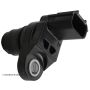 BECK/ARNLEY 180-0718 CAM POSITION SENSOR