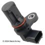 BECK/ARNLEY 180-0719 CRANK POSITION SENSR