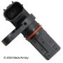 BECK/ARNLEY 180-0719 CRANK POSITION SENSR