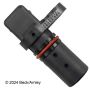 BECK/ARNLEY 180-0719 CRANK POSITION SENSR
