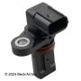 BECK/ARNLEY 180-0719 CRANK POSITION SENSR