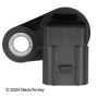 BECK/ARNLEY 180-0719 CRANK POSITION SENSR