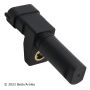 BECK/ARNLEY 180-0720 CRANK POSITION SENSR