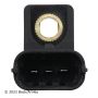 BECK/ARNLEY 180-0720 CRANK POSITION SENSR