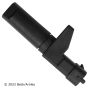 BECK/ARNLEY 180-0720 CRANK POSITION SENSR