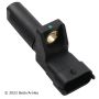 BECK/ARNLEY 180-0720 CRANK POSITION SENSR