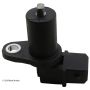 BECK/ARNLEY 180-0721 CRANK POSITION SENSR