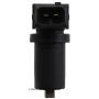 BECK/ARNLEY 180-0721 CRANK POSITION SENSR