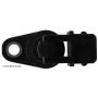 BECK/ARNLEY 180-0721 CRANK POSITION SENSR