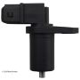BECK/ARNLEY 180-0721 CRANK POSITION SENSR