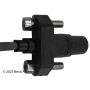 BECK/ARNLEY 180-0726 CRANK POSITION SENSR