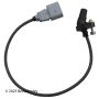 BECK/ARNLEY 180-0726 CRANK POSITION SENSR