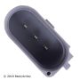 BECK/ARNLEY 180-0726 CRANK POSITION SENSR