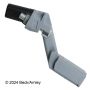 BECK/ARNLEY 180-0727 CRANK POSITION SENSR