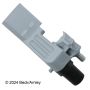 BECK/ARNLEY 180-0727 CRANK POSITION SENSR