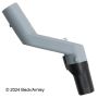 BECK/ARNLEY 180-0727 CRANK POSITION SENSR