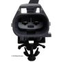 BECK/ARNLEY 180-0728 CRANK POSITION SENSR