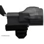BECK/ARNLEY 180-0728 CRANK POSITION SENSR