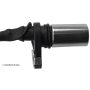 BECK/ARNLEY 180-0728 CRANK POSITION SENSR