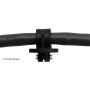 BECK/ARNLEY 180-0728 CRANK POSITION SENSR
