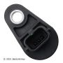 BECK/ARNLEY 180-0729 CRANK POSITION SENSR