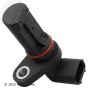 BECK/ARNLEY 180-0730 CRANK POSITION SENSR