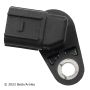 BECK/ARNLEY 180-0730 CRANK POSITION SENSR
