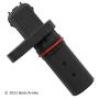 BECK/ARNLEY 180-0730 CRANK POSITION SENSR