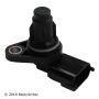 BECK/ARNLEY 180-0732 CAM POSITION SENSOR