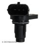 BECK/ARNLEY 180-0732 CAM POSITION SENSOR