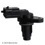 BECK/ARNLEY 180-0732 CAM POSITION SENSOR