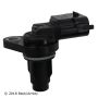BECK/ARNLEY 180-0732 CAM POSITION SENSOR