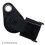 BECK/ARNLEY 180-0732 CAM POSITION SENSOR