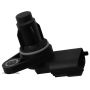 BECK/ARNLEY 180-0733 CAM POSITION SENSOR
