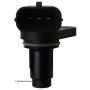 BECK/ARNLEY 180-0733 CAM POSITION SENSOR